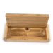 868-00-505-000-0 Dining & Entertaining/Barware/Bar Tools & Accessories