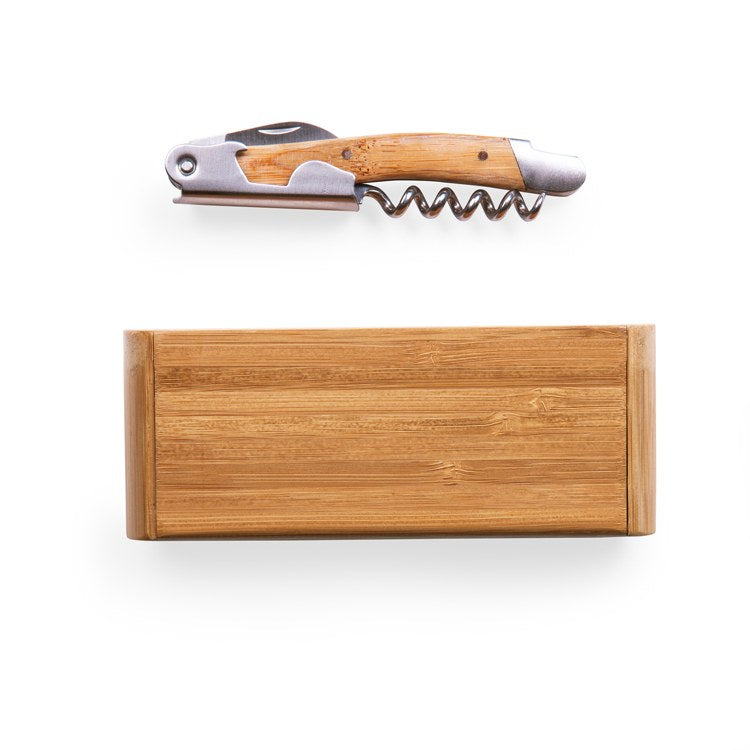 Product Image: 868-00-505-000-0 Dining & Entertaining/Barware/Bar Tools & Accessories