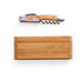 868-00-505-000-0 Dining & Entertaining/Barware/Bar Tools & Accessories
