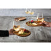 874-04-512-000-0 Dining & Entertaining/Dinnerware/Appetizer & Dessert Plates