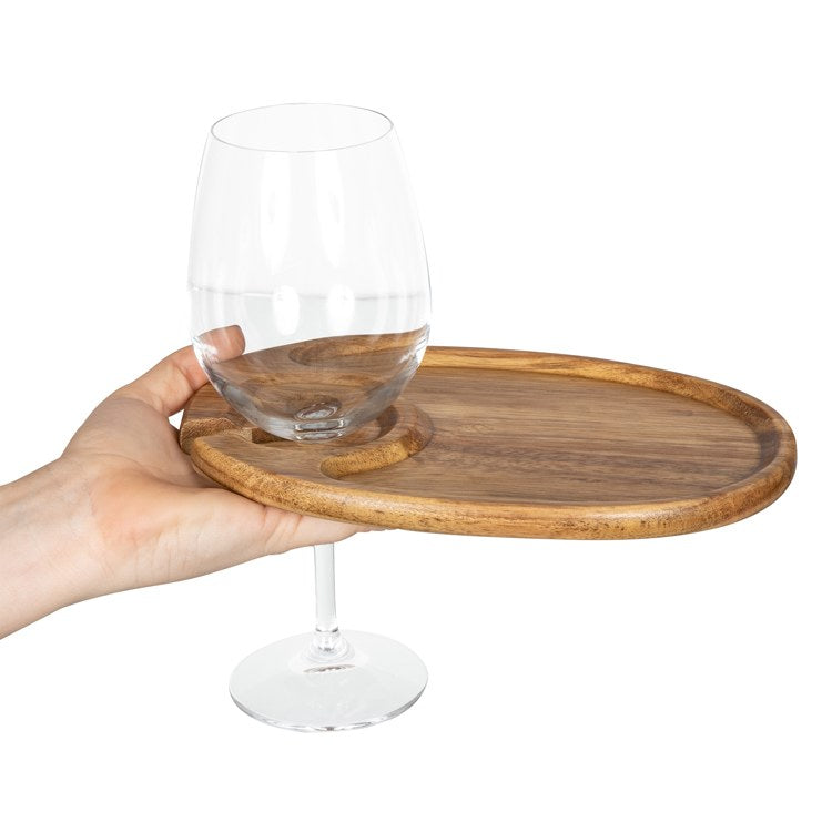 Product Image: 874-04-512-000-0 Dining & Entertaining/Dinnerware/Appetizer & Dessert Plates