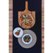 891-00-512-000-0 Outdoor/Grills & Outdoor Cooking/Grill Accessories