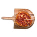 891-00-512-000-0 Outdoor/Grills & Outdoor Cooking/Grill Accessories