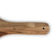 891-00-512-000-0 Outdoor/Grills & Outdoor Cooking/Grill Accessories