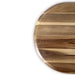891-00-512-000-0 Outdoor/Grills & Outdoor Cooking/Grill Accessories