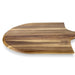 891-00-512-000-0 Outdoor/Grills & Outdoor Cooking/Grill Accessories