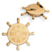 904-00-505-000-0 Dining & Entertaining/Serveware/Serving Boards & Knives