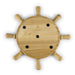 904-00-505-000-0 Dining & Entertaining/Serveware/Serving Boards & Knives