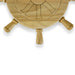 904-00-505-000-0 Dining & Entertaining/Serveware/Serving Boards & Knives