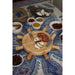 904-00-505-000-0 Dining & Entertaining/Serveware/Serving Boards & Knives