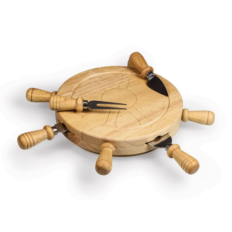 Product Image: 904-00-505-000-0 Dining & Entertaining/Serveware/Serving Boards & Knives