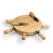 904-00-505-000-0 Dining & Entertaining/Serveware/Serving Boards & Knives