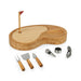 906-00-505-000-0 Dining & Entertaining/Serveware/Serving Boards & Knives