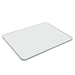 910-00-505-000-0 Dining & Entertaining/Serveware/Serving Platters & Trays