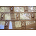 910-00-505-000-0 Dining & Entertaining/Serveware/Serving Platters & Trays
