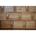 910-00-505-000-0 Dining & Entertaining/Serveware/Serving Platters & Trays