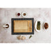 910-00-505-000-0 Dining & Entertaining/Serveware/Serving Platters & Trays