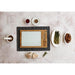 910-00-505-000-0 Dining & Entertaining/Serveware/Serving Platters & Trays