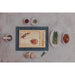 910-00-505-000-0 Dining & Entertaining/Serveware/Serving Platters & Trays