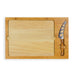 910-00-505-000-0 Dining & Entertaining/Serveware/Serving Platters & Trays