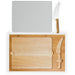 910-00-505-000-0 Dining & Entertaining/Serveware/Serving Platters & Trays