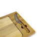910-00-505-000-0 Dining & Entertaining/Serveware/Serving Platters & Trays