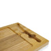 910-00-505-000-0 Dining & Entertaining/Serveware/Serving Platters & Trays