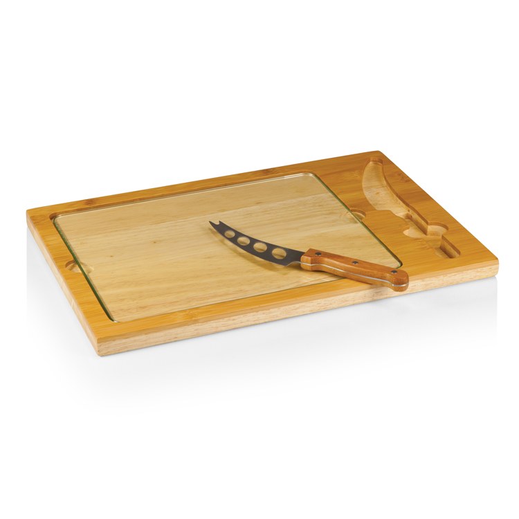 Product Image: 910-00-505-000-0 Dining & Entertaining/Serveware/Serving Platters & Trays