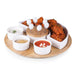 949-13-505-000-0 Dining & Entertaining/Dinnerware/Appetizer & Dessert Plates