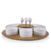 949-13-505-000-0 Dining & Entertaining/Dinnerware/Appetizer & Dessert Plates