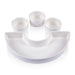 949-13-505-000-0 Dining & Entertaining/Dinnerware/Appetizer & Dessert Plates