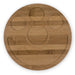 949-13-505-000-0 Dining & Entertaining/Dinnerware/Appetizer & Dessert Plates