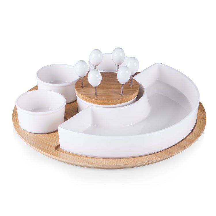 Product Image: 949-13-505-000-0 Dining & Entertaining/Dinnerware/Appetizer & Dessert Plates