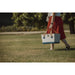 104-20-216-000-0 Outdoor/Outdoor Dining/Picnic Baskets