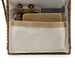 120-04-187-000-0 Outdoor/Outdoor Dining/Picnic Baskets
