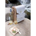 120-04-187-000-0 Outdoor/Outdoor Dining/Picnic Baskets