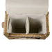120-04-187-000-0 Outdoor/Outdoor Dining/Picnic Baskets