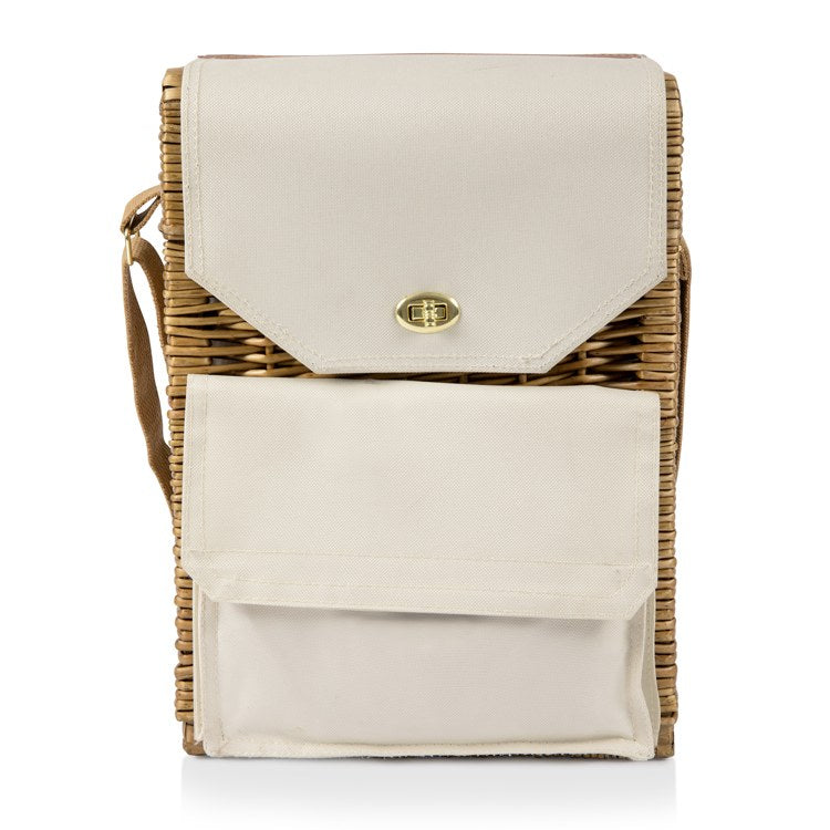 Product Image: 120-04-187-000-0 Outdoor/Outdoor Dining/Picnic Baskets