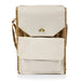 120-04-187-000-0 Outdoor/Outdoor Dining/Picnic Baskets