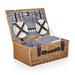 123-40-211-000-0 Outdoor/Outdoor Dining/Picnic Baskets
