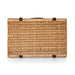 123-40-211-000-0 Outdoor/Outdoor Dining/Picnic Baskets