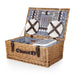 123-40-211-000-0 Outdoor/Outdoor Dining/Picnic Baskets