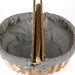 138-00-211-000-0 Outdoor/Outdoor Dining/Picnic Baskets