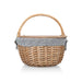 138-00-211-000-0 Outdoor/Outdoor Dining/Picnic Baskets