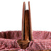 138-00-300-000-0 Outdoor/Outdoor Dining/Picnic Baskets