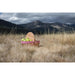 138-00-300-000-0 Outdoor/Outdoor Dining/Picnic Baskets