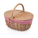 138-00-300-000-0 Outdoor/Outdoor Dining/Picnic Baskets