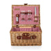 205-19-300-000-0 Outdoor/Outdoor Dining/Picnic Baskets