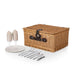 206-40-187-000-0 Outdoor/Outdoor Dining/Picnic Baskets