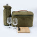 213-87-130-000-0 Outdoor/Outdoor Dining/Picnic Baskets